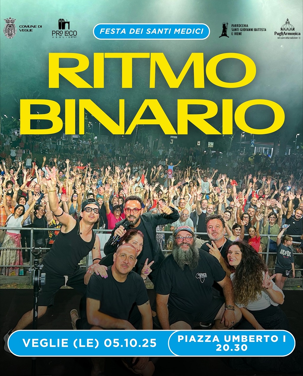 ritmobinario-veglie-2025