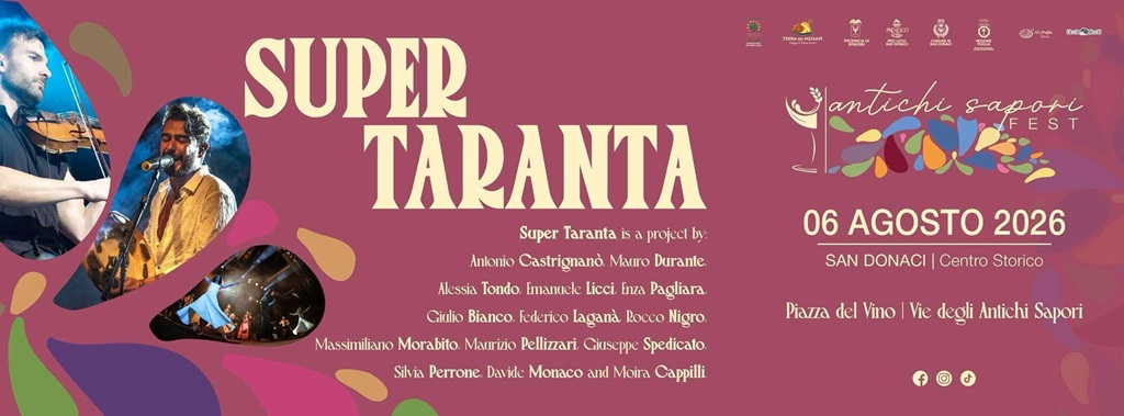 sandonaci-taranta6ago26