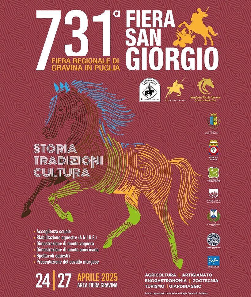 sangiorgiogravina2025