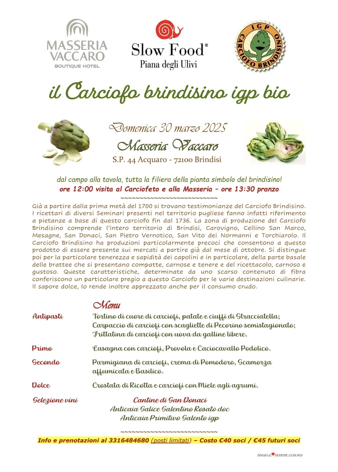 carciofobrindisino-30mar25