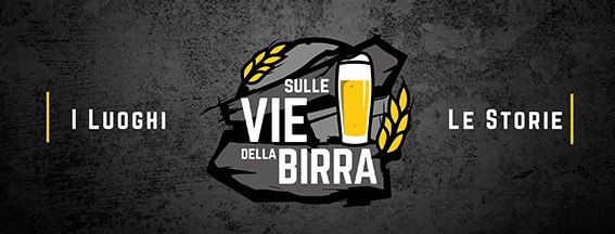 sulleviedellabirra