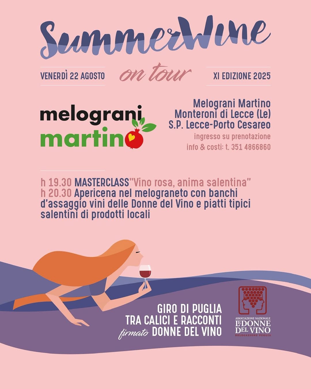 summerwine-22agosto