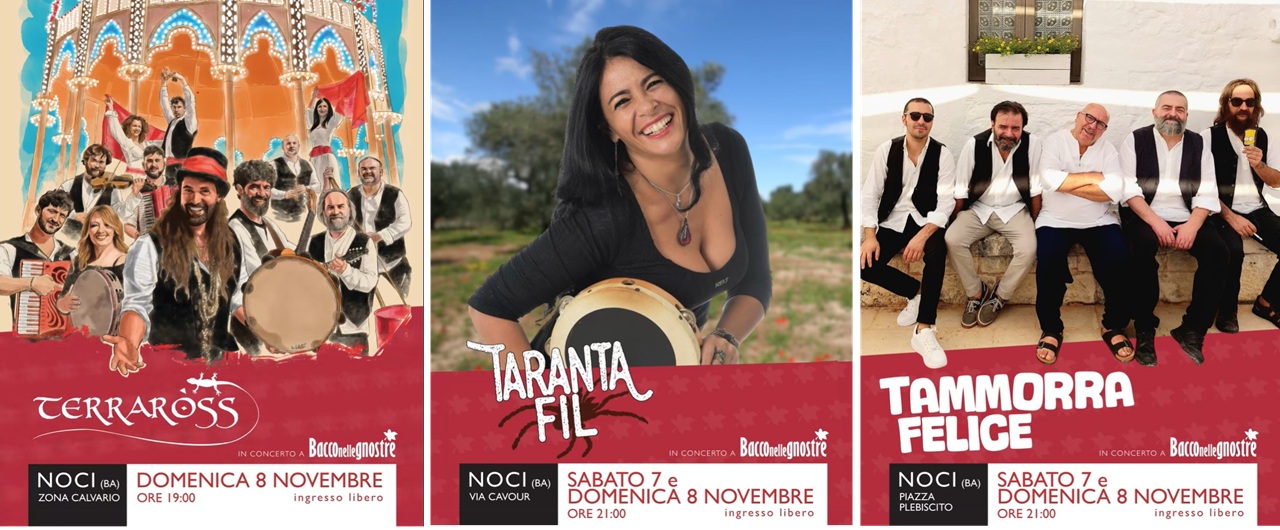 terraross-bacconellegnostre2026