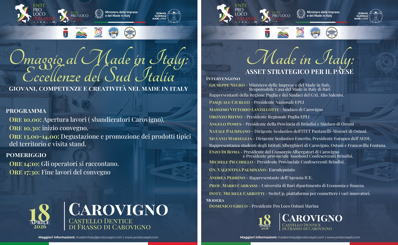 unplipuglia-carovigno-18apr26