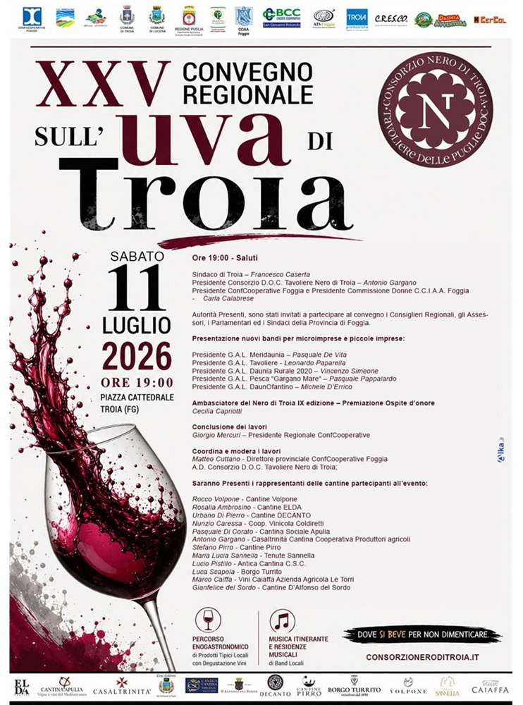 uvaditroja2026